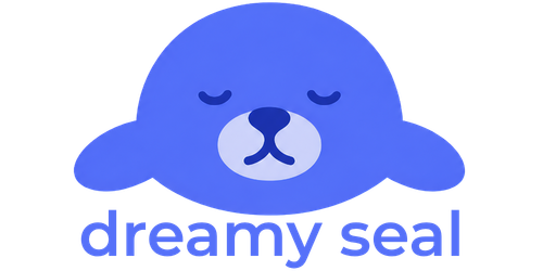 DreamySeal